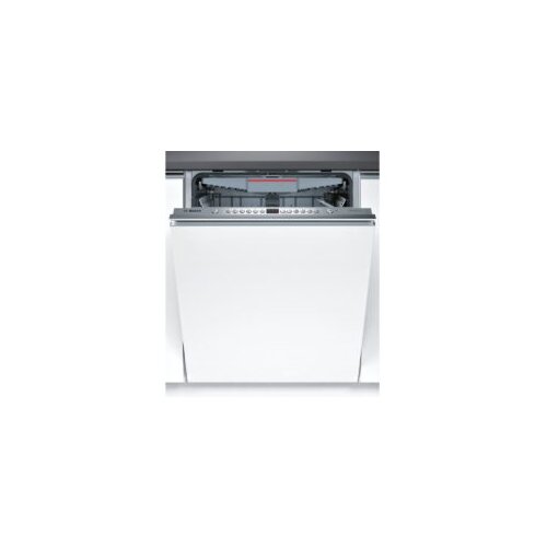 Bosch perilica posuđa Serie 4| A++ (E), TR, 60CM, 13 setova, Escajg Ladica, InfoLight Cijene