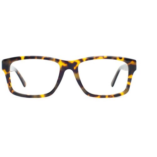 Boris Banović Eyewear Muške dioptrijske naočale Boris Banovic Eyewear - Model FRANK Cene