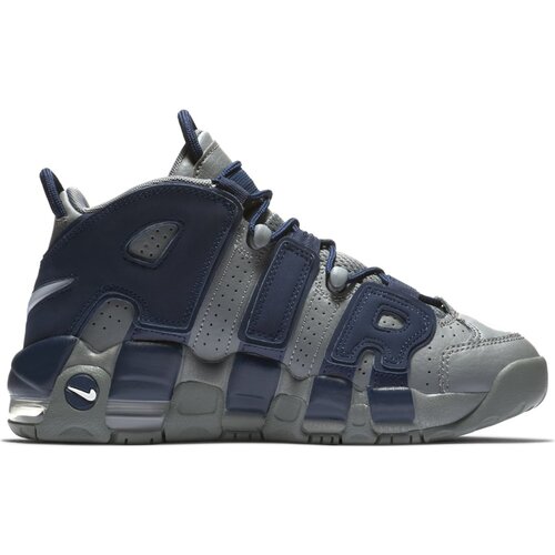 Nike air uptempo best sale cena
