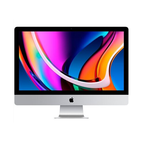Apple iMac Retina 5K 27-inch 2020 MXWT2CR/A Slike