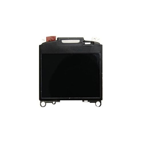 Blackberry lcd - display 8520 Vers.007/111 Cene