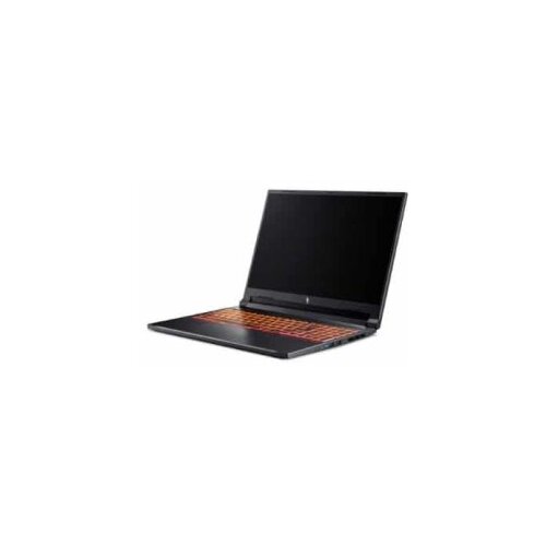  Laptop Acer Nitro 16&Prime; IPS 16GB/1TB ANV16-42-R9NE Cijene