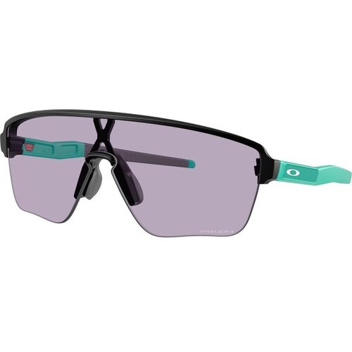 Oakley Corridor Sq Naočare za sunce OO 9415 07 Cene