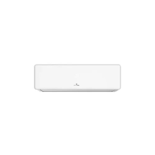 Profilocool ICSD-12WIH Inverter klima uređaj Cene