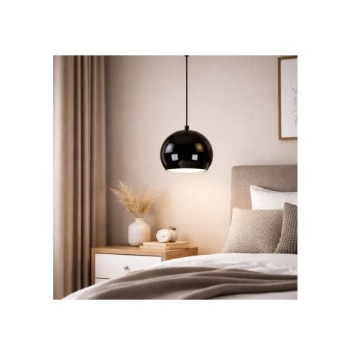 Opviq Luster Orbıt 20 16300 Slike