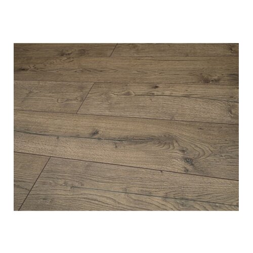 Kronospan Laminat 12mm D3075 ROBUSTO Cene