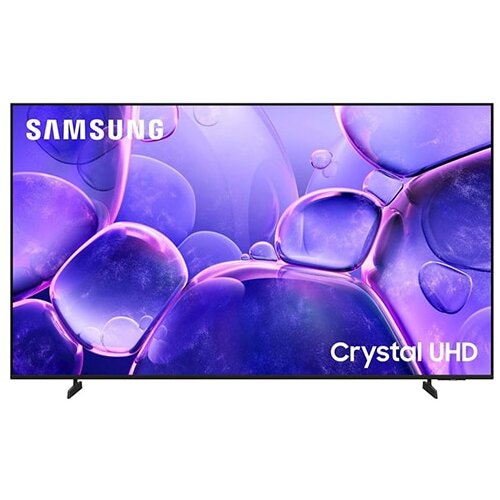 Samsung SMART TV LED 43U8092F Cijene