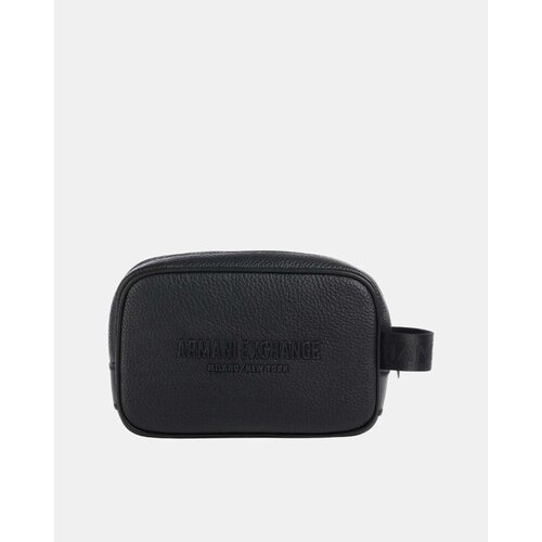 EAX Torbe XM000231 AF11931 Modra Cene