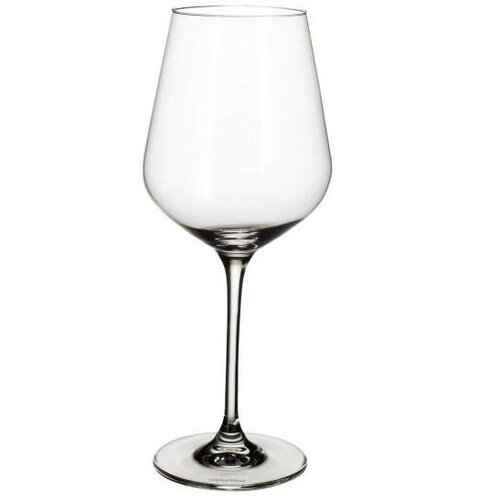 Ča&amp;scaron;e BURGUNDY SET 4/1 8170 LA DIVINA Slike