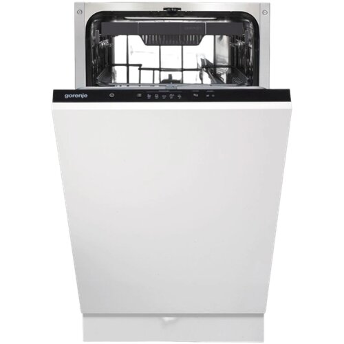 Gorenje pomivalni stroj GV520E10 Cene