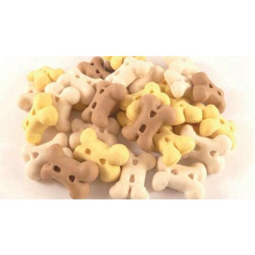 Animal lovers puppy treats mix poslastice za pse 2.5 kg Cene