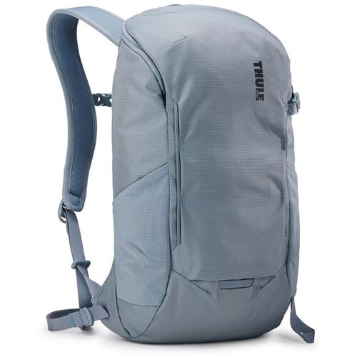 Thule AllTrail univerzalni ruksak s pokrovom za za&scaron;titu od ki&scaron;e18 L - kaki Cijene