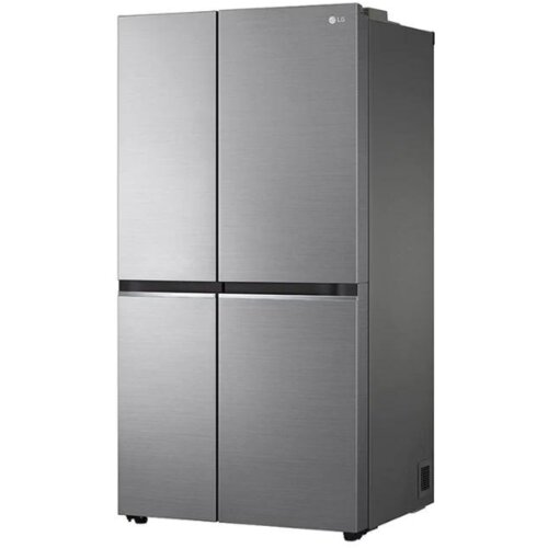  Frižider LG GSBV70PTZTM &ndash; SIDE BY SIDE Cijene