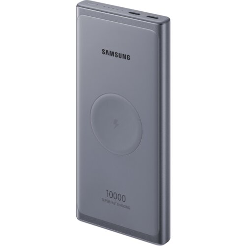 Samsung Punjač prijenosni za mobitele, 10000... Cijene
