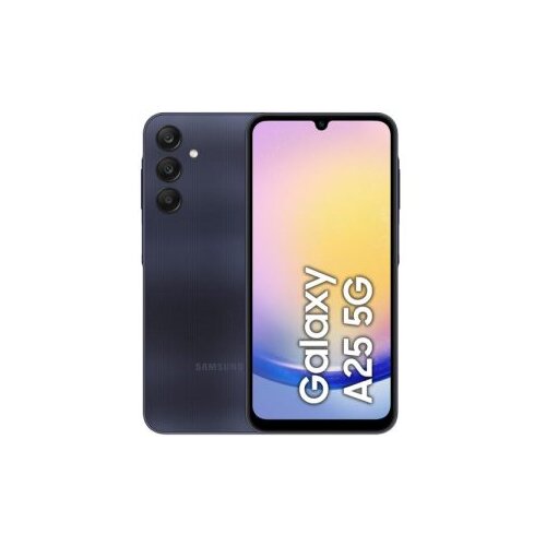 Samsung Galaxy A25 128GB (6GB RAM) Cijene
