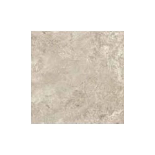  Pločica gres.P.A.Iron 60x120 rett MS KL CASTEL Slike