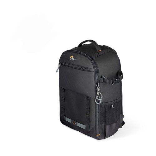 Lowepro Adventure BP 300 III RUKSAK Slike