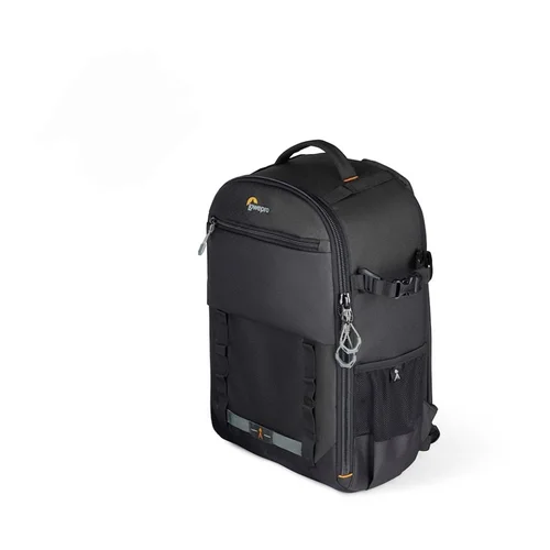 Lowepro Adventure BP 300 III RUKSAK