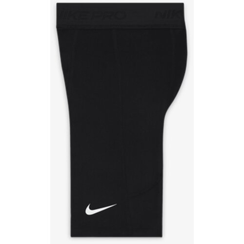 Nike Šorc Pro Cene