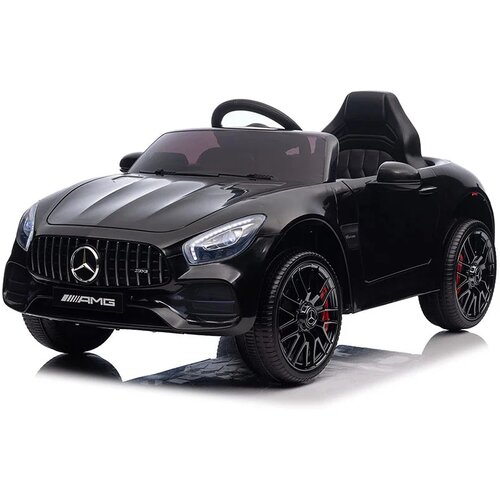 Aristom auto na akumulator Mercedes AMG GT 2204 Cene