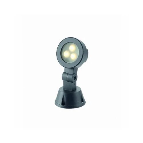  LED SVETILJKA JM-4814 BASTENSKA 3W 4000K IP54 Cene