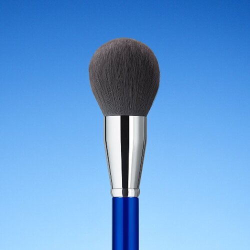 La Prairie Complexion Loose Powder Brush kist za puder 1 kom Slike