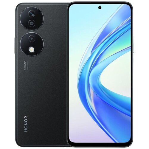 Honor X7b 6+128GB Slike