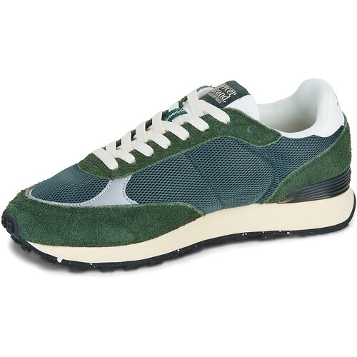 The Mercer Brand Nizke superge The Re-Racer Zelena Slike