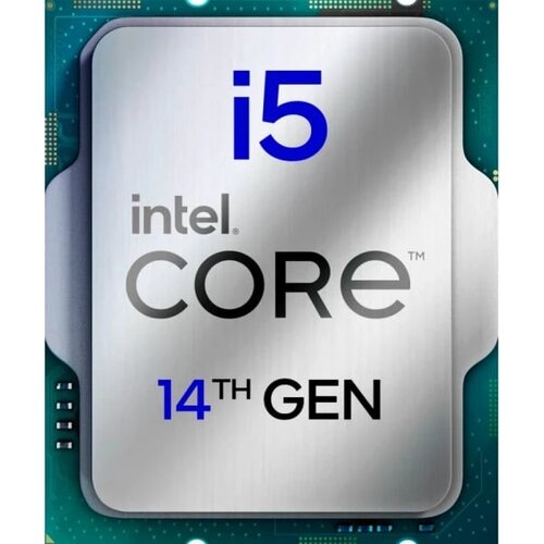 Intel Procesor 1700 i5-14400F tray Cene