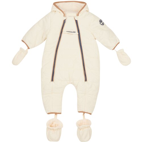 Timberland COMBINAISON PILOTE T60227 Bež Slike