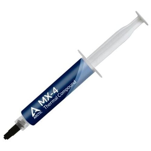 Arctic cooling MX-4, 20g Termalna pasta Cijene