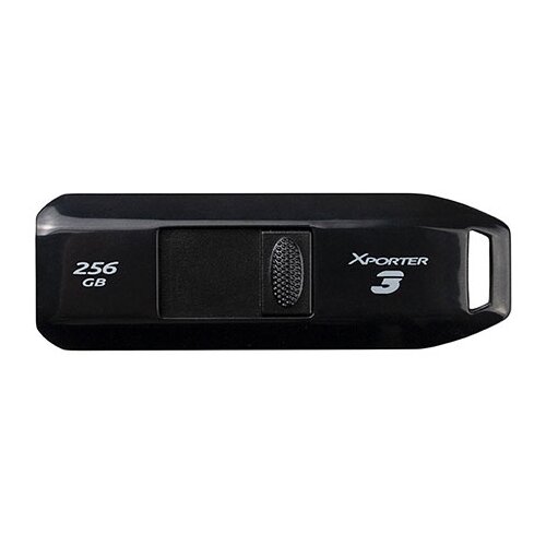 Patriot USB ključ Xporter 3, 256 GB Slike