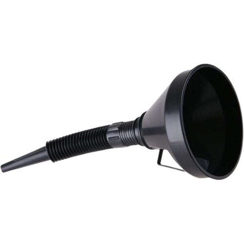 Kosa Trade Levak za gorivo PVC Levior Cene