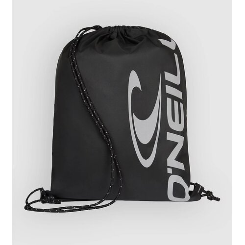 O'neill Gymsack Bag black out Cene