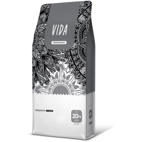 Craftia Vida Professional Top Puppy 31/20 20kg Cene