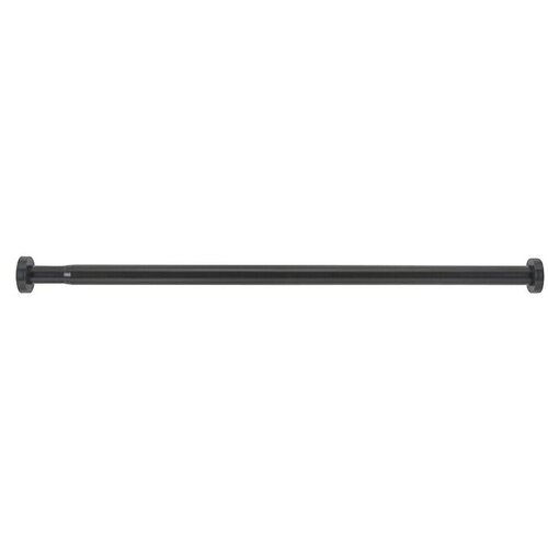 SCHÖNER WOHNEN-Kollektion Palica za tu&scaron; zaveso (70 cm - 115 cm, Premer: 2,8 cm) Cene