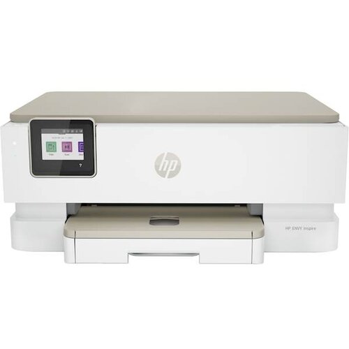  Tiskalnik HP Envy Inspire 7220e AiO - večfunkcijska naprava Cene