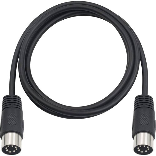 Audio kabal DIN 7PIN 1m Cijene