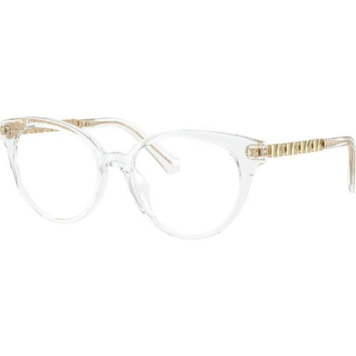 Michael Kors Istria MK4172U 3015 - ONE SIZE (51) Cene