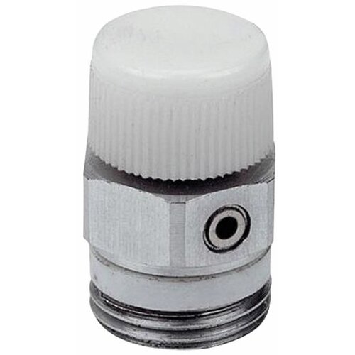 VAFRA ventil za odzračevanje radiatorja (3/8&amp;quot;) Slike