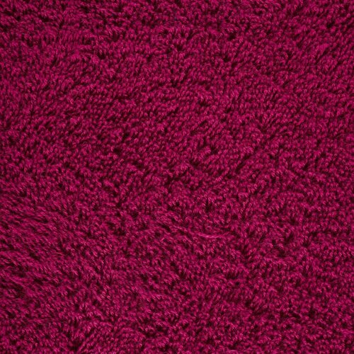 Premium ručnici za tu&amp;scaron;iranje SOLUND 2 kom Bordeaux 70x140 cm 600 gsm Slike