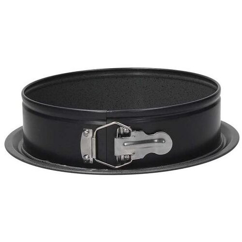 Kalup 28CM PREMIUM Cijene