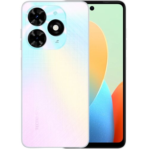 Tecno spark 20C 8GB/128GB beli Cene