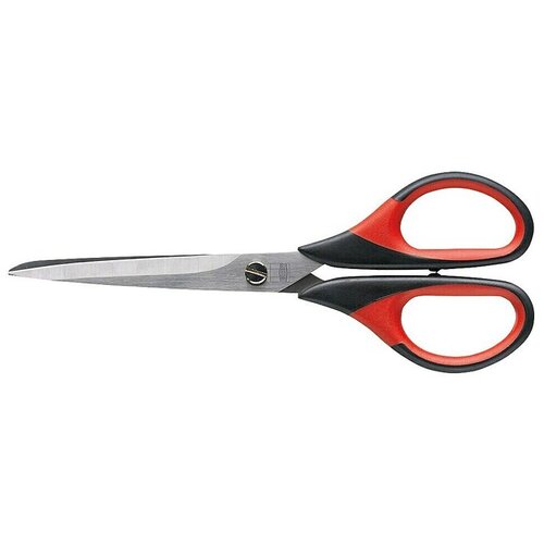 Bessey Višenamjenske škare (Duljina: 180 mm) Cijene