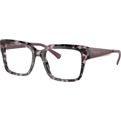 VOGUE Eyewear VO5559 3146 - L (53) Cene