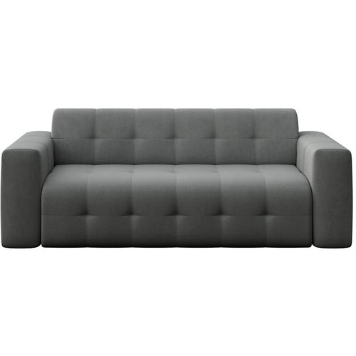 Rodier Siva bar&amp;scaron;unasti sofa 223 cm Tuil &amp;ndash; Slike