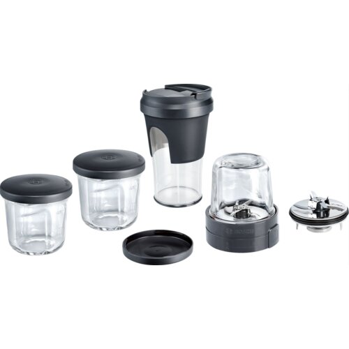  Set pribora TastyMoments MUZ45XTM1 Cene