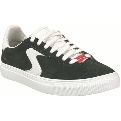 Skechers Nizke superge Arch Fit legend-hamor Zelena Slike