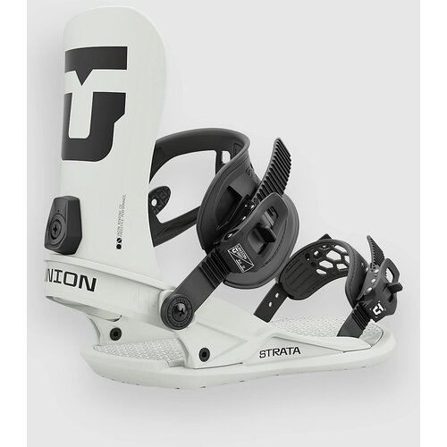 Union Strata 2025 Snowboard vezi white Cene