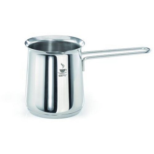 Gefu POSODA ZA PRIPRAVO KAVE Claudio 8/9,5 cm 0,3 l Cene